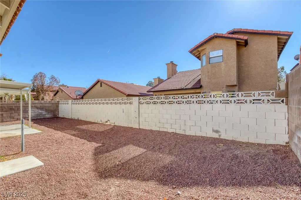 6409 Morley, Las Vegas, NV 89108