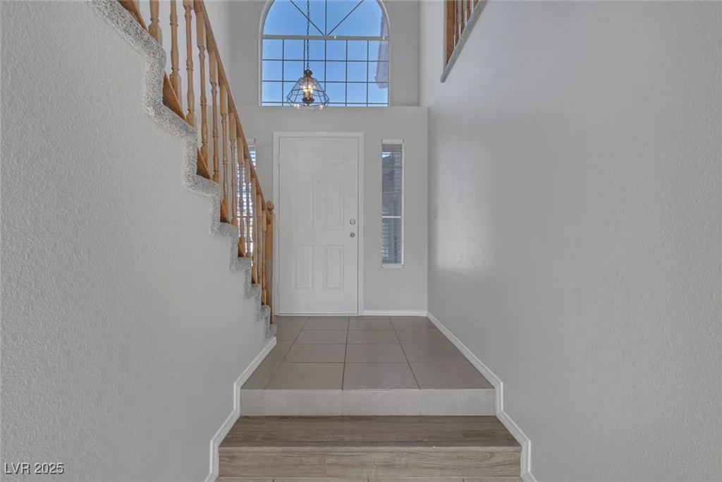 6409 Morley, Las Vegas, NV 89108