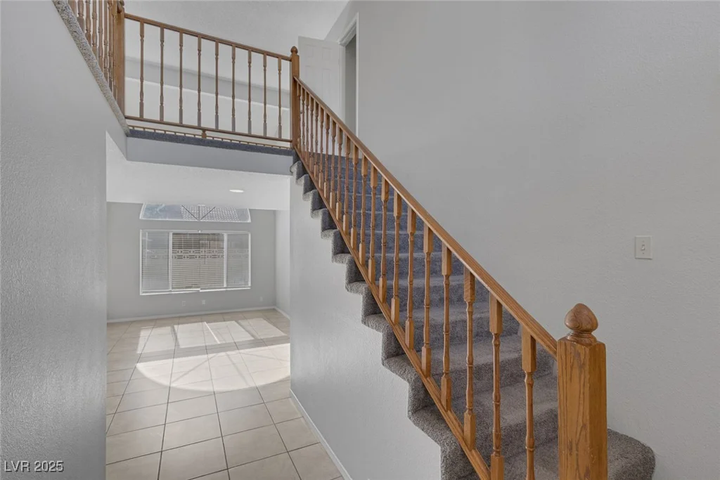 6409 Morley, Las Vegas, NV 89108