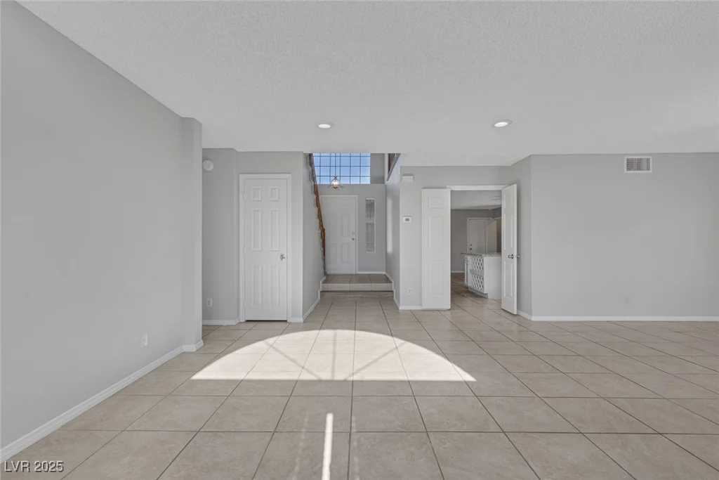6409 Morley, Las Vegas, NV 89108