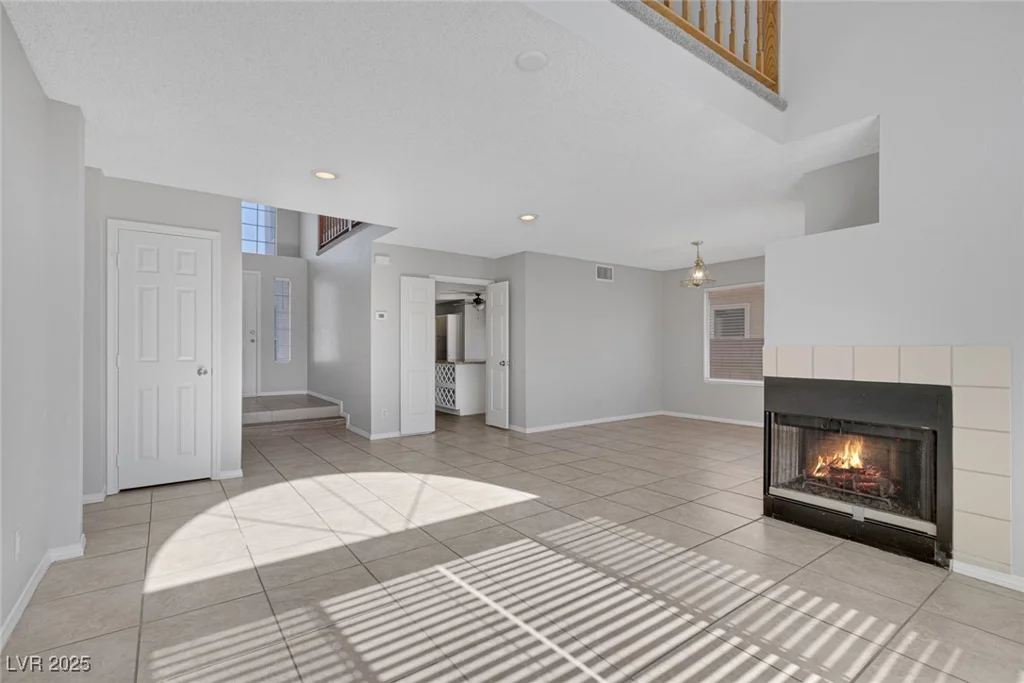 6409 Morley, Las Vegas, NV 89108