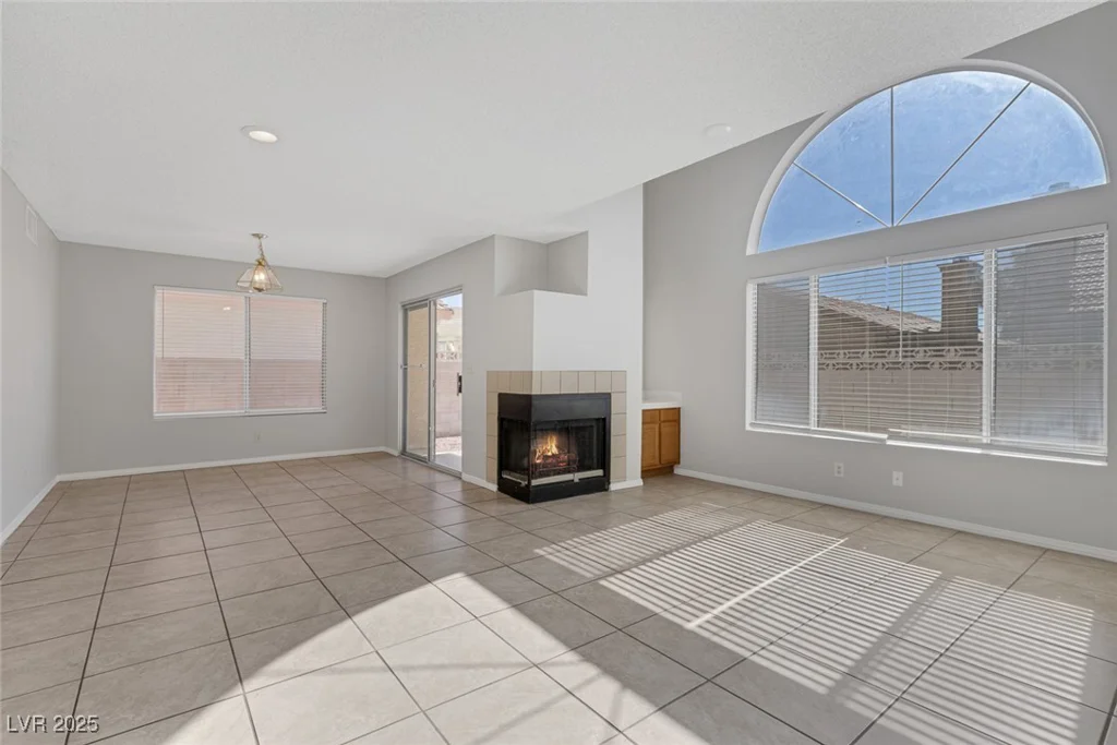 6409 Morley, Las Vegas, NV 89108