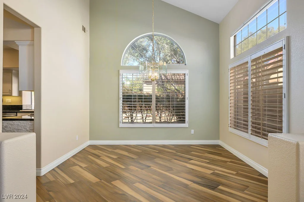 2033 Sedona Creek, Las Vegas, NV 89128