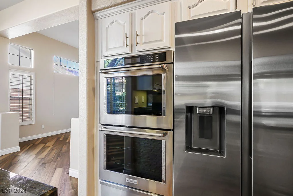 2033 Sedona Creek, Las Vegas, NV 89128