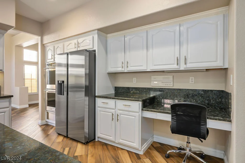 2033 Sedona Creek, Las Vegas, NV 89128