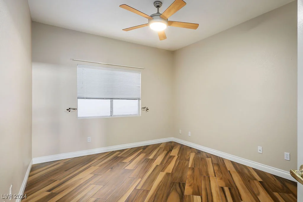 2033 Sedona Creek, Las Vegas, NV 89128