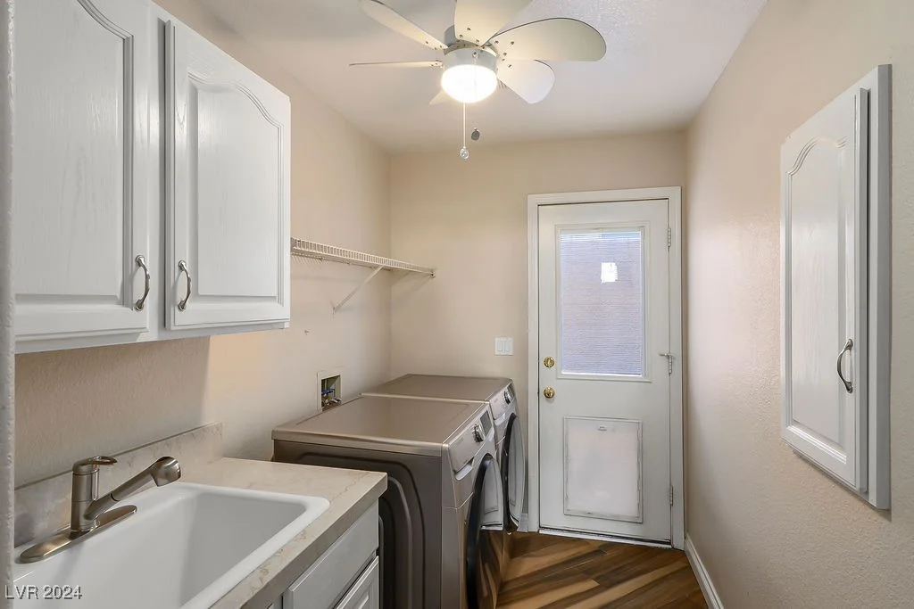 2033 Sedona Creek, Las Vegas, NV 89128
