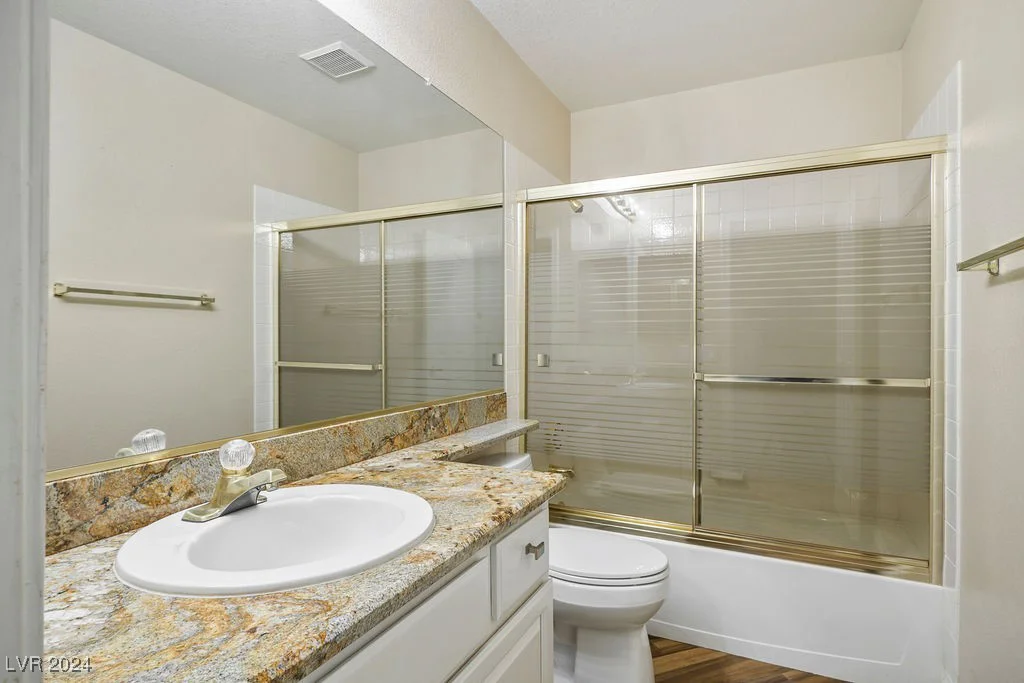 2033 Sedona Creek, Las Vegas, NV 89128