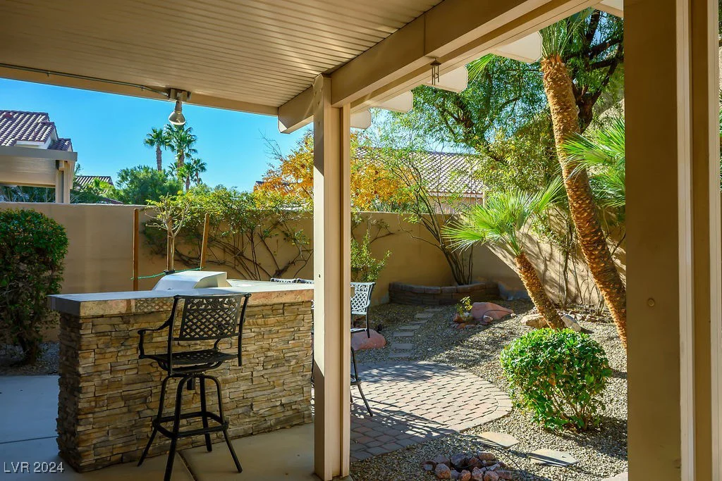 2033 Sedona Creek, Las Vegas, NV 89128