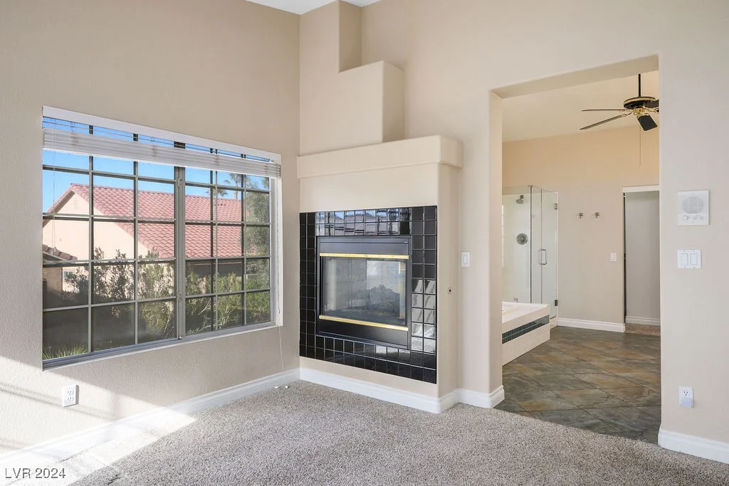 2033 Sedona Creek, Las Vegas, NV 89128