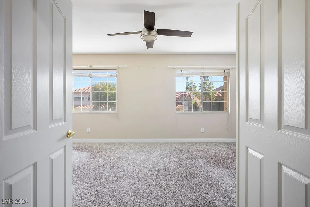 2033 Sedona Creek, Las Vegas, NV 89128