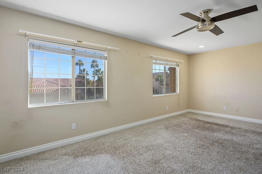 2033 Sedona Creek, Las Vegas, NV 89128