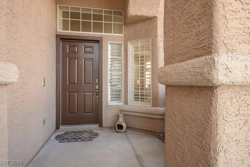 2033 Sedona Creek, Las Vegas, NV 89128