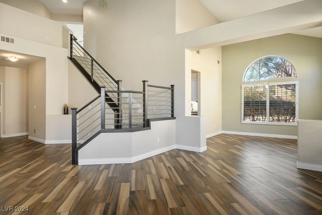 2033 Sedona Creek, Las Vegas, NV 89128