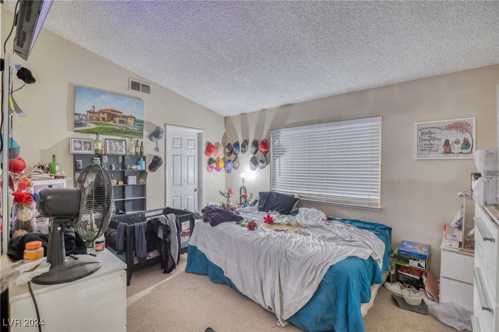 4617 Coran, Las Vegas, NV 89108