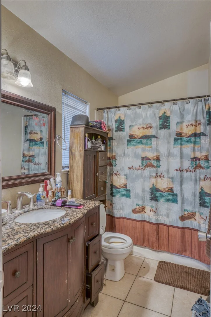 4617 Coran, Las Vegas, NV 89108