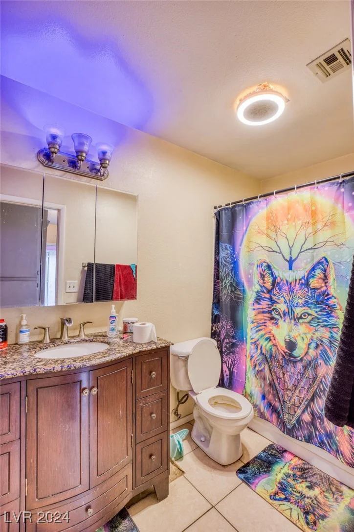 4617 Coran, Las Vegas, NV 89108