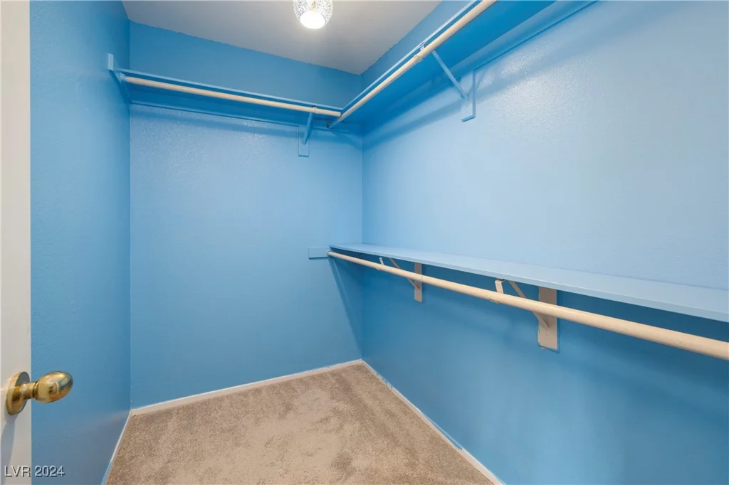 4365 El Como, Las Vegas, NV 89121