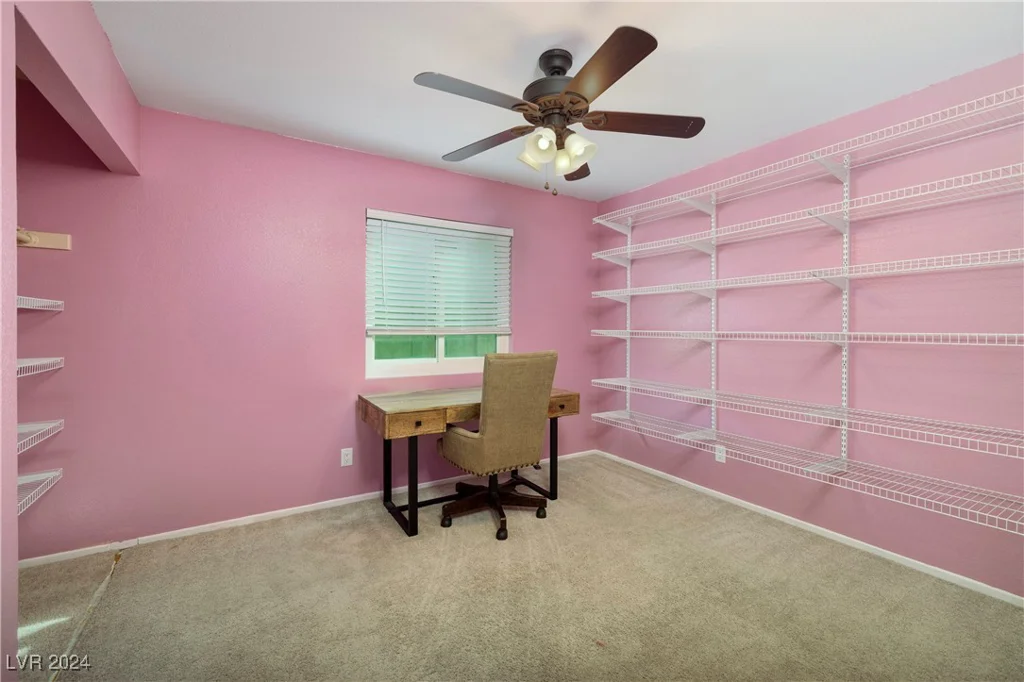 4365 El Como, Las Vegas, NV 89121