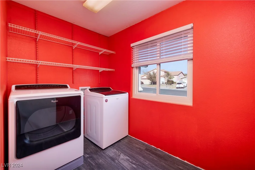 4365 El Como, Las Vegas, NV 89121