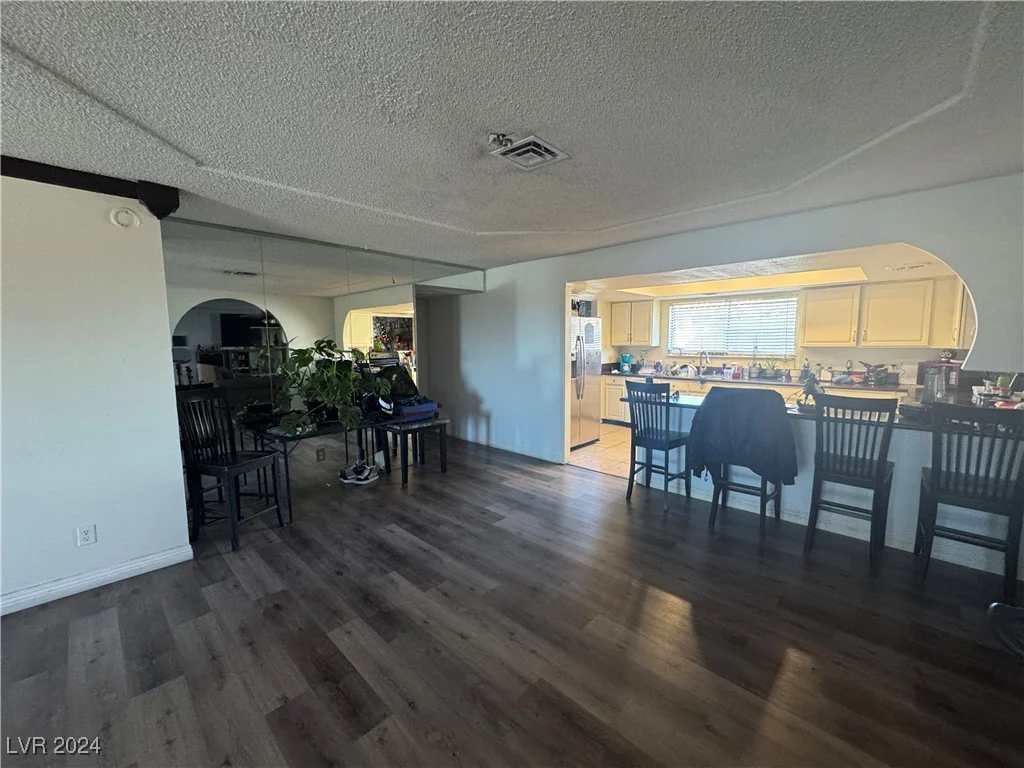 6510 Viewpoint, Las Vegas, NV 89156