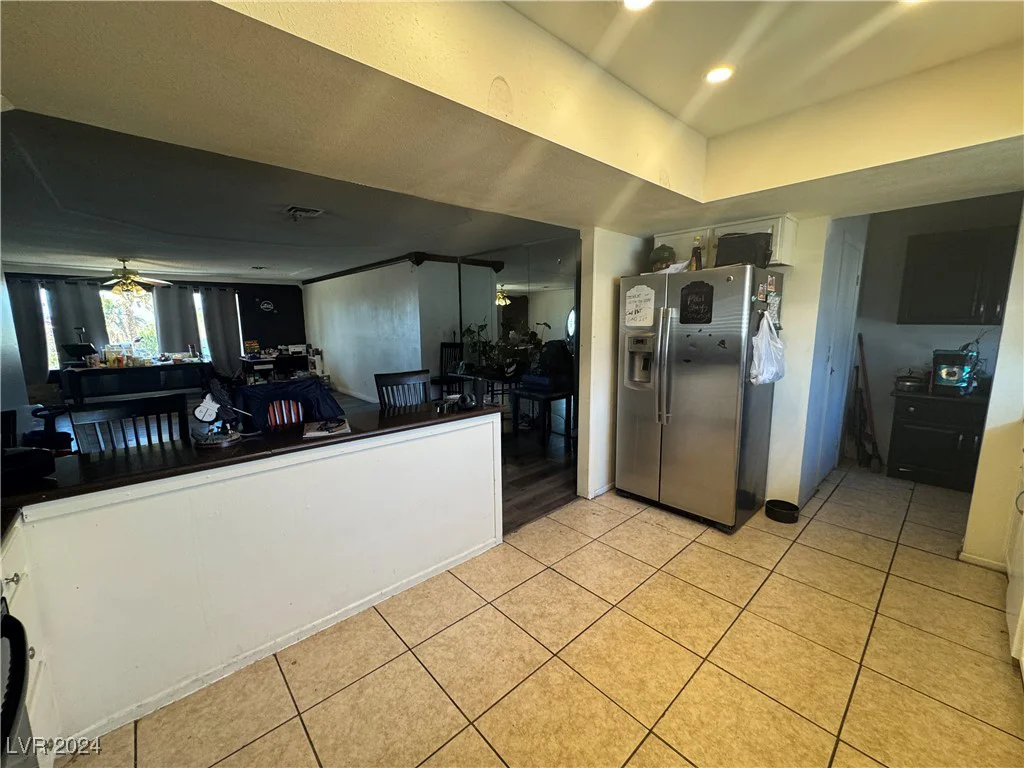 6510 Viewpoint, Las Vegas, NV 89156