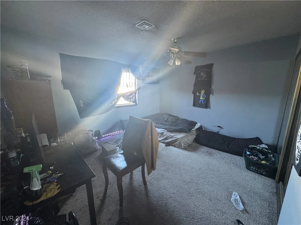 6510 Viewpoint, Las Vegas, NV 89156