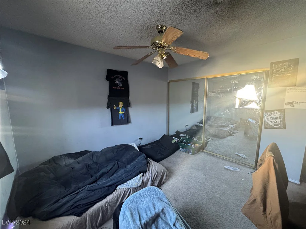 6510 Viewpoint, Las Vegas, NV 89156