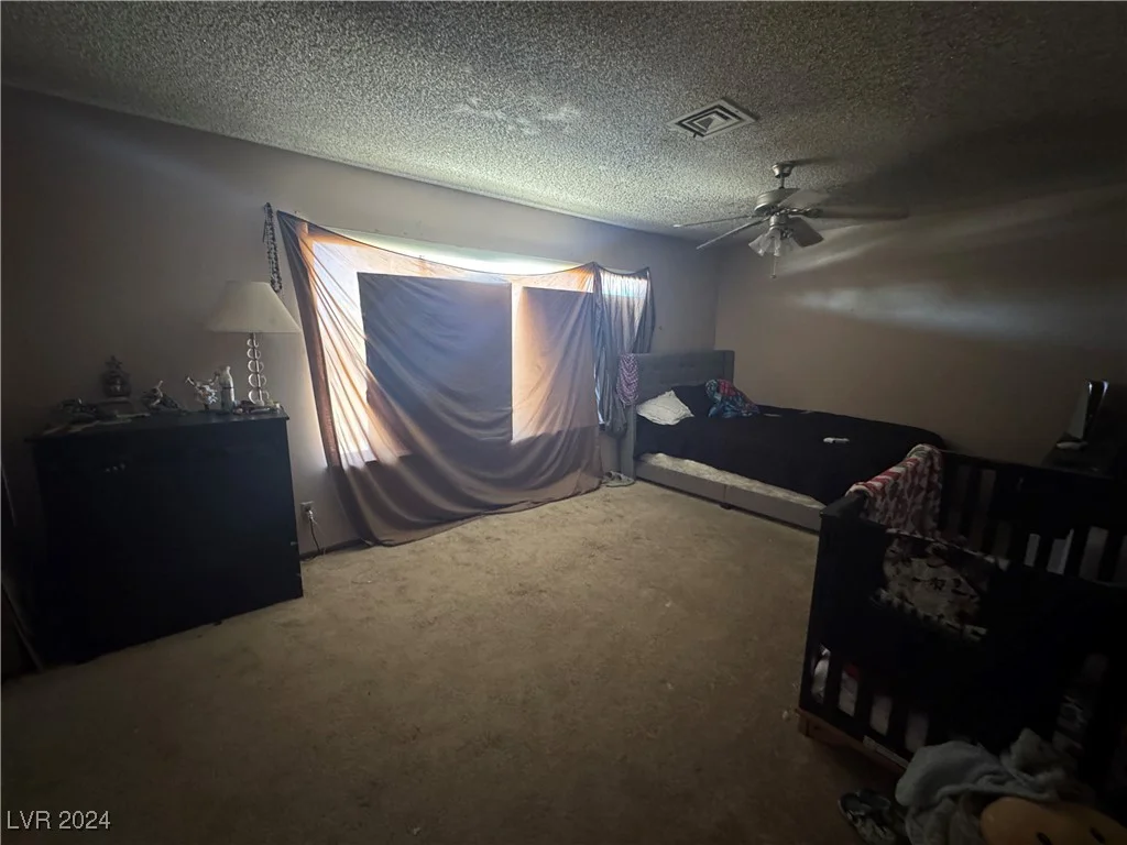 6510 Viewpoint, Las Vegas, NV 89156