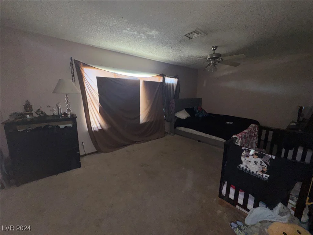 6510 Viewpoint, Las Vegas, NV 89156