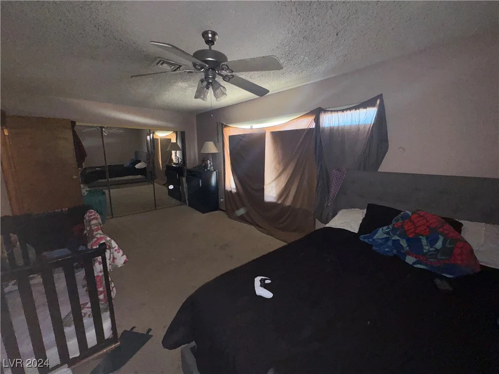 6510 Viewpoint, Las Vegas, NV 89156