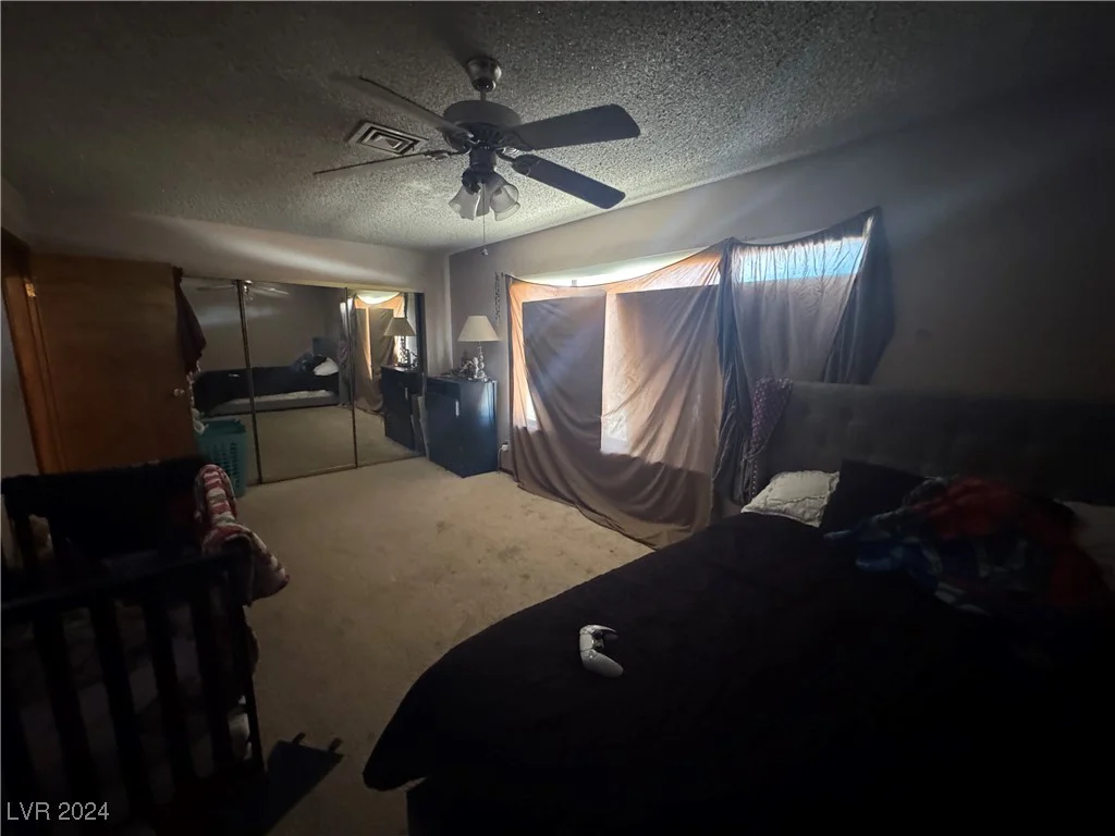 6510 Viewpoint, Las Vegas, NV 89156