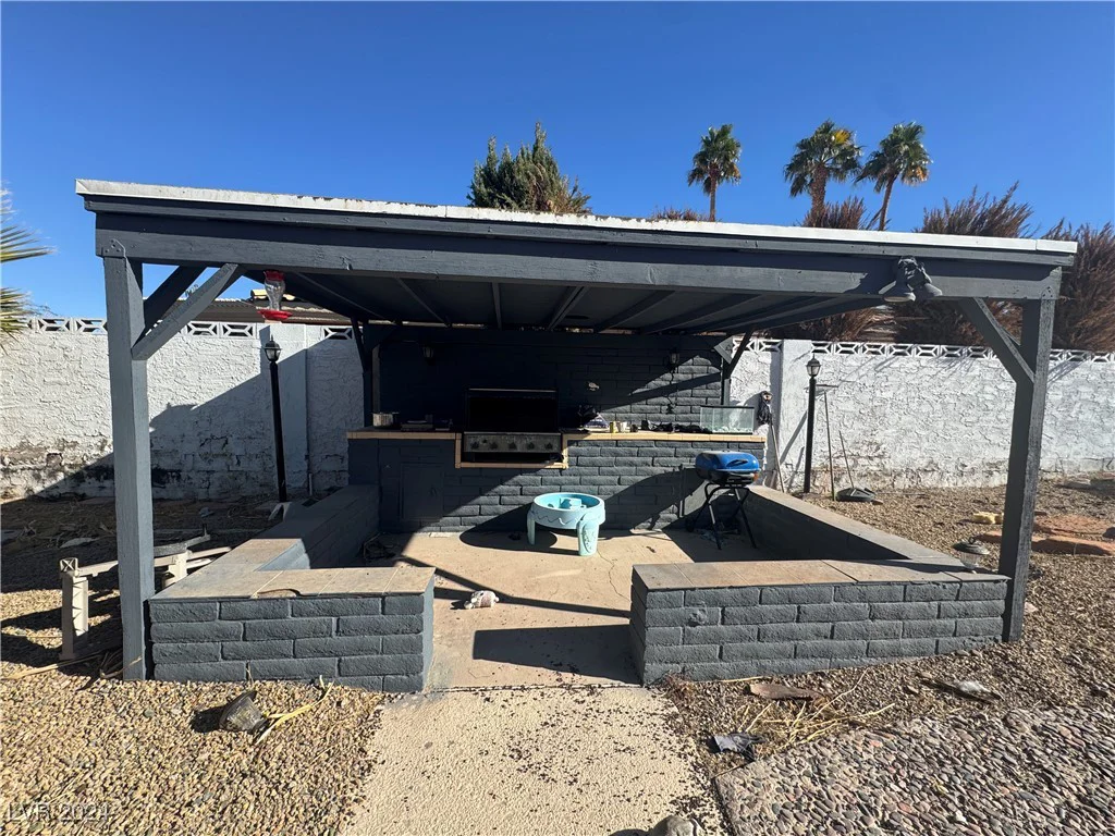 6510 Viewpoint, Las Vegas, NV 89156