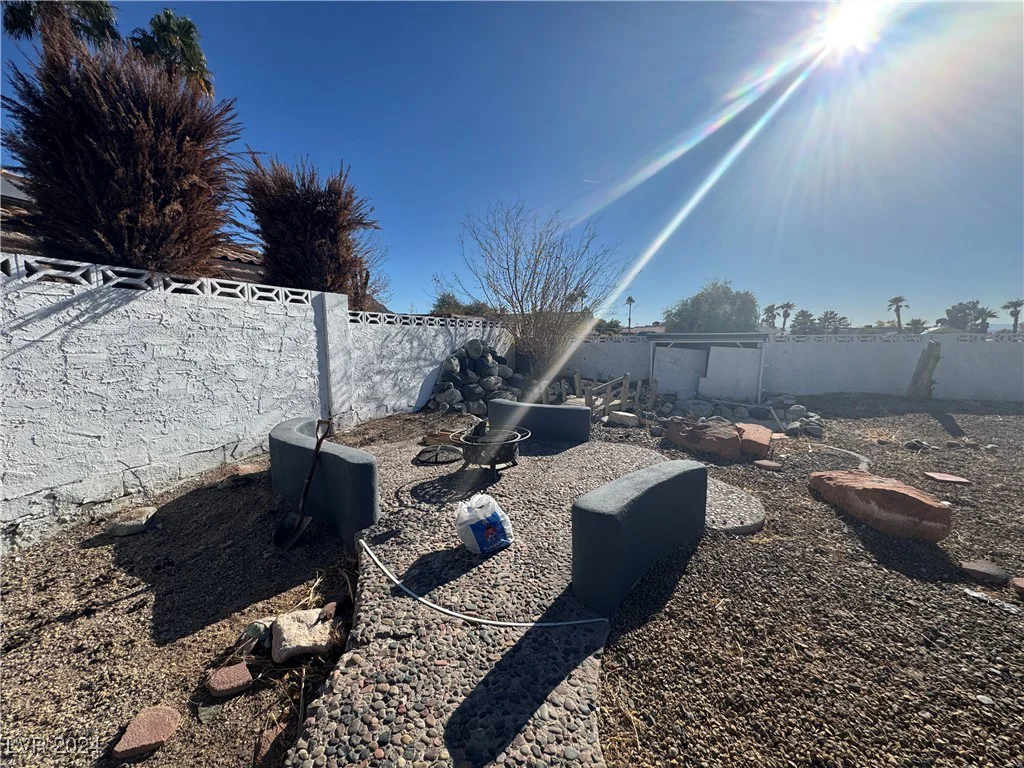 6510 Viewpoint, Las Vegas, NV 89156