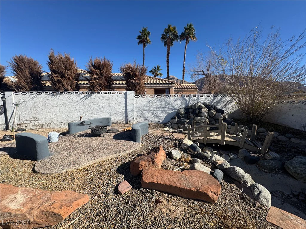 6510 Viewpoint, Las Vegas, NV 89156