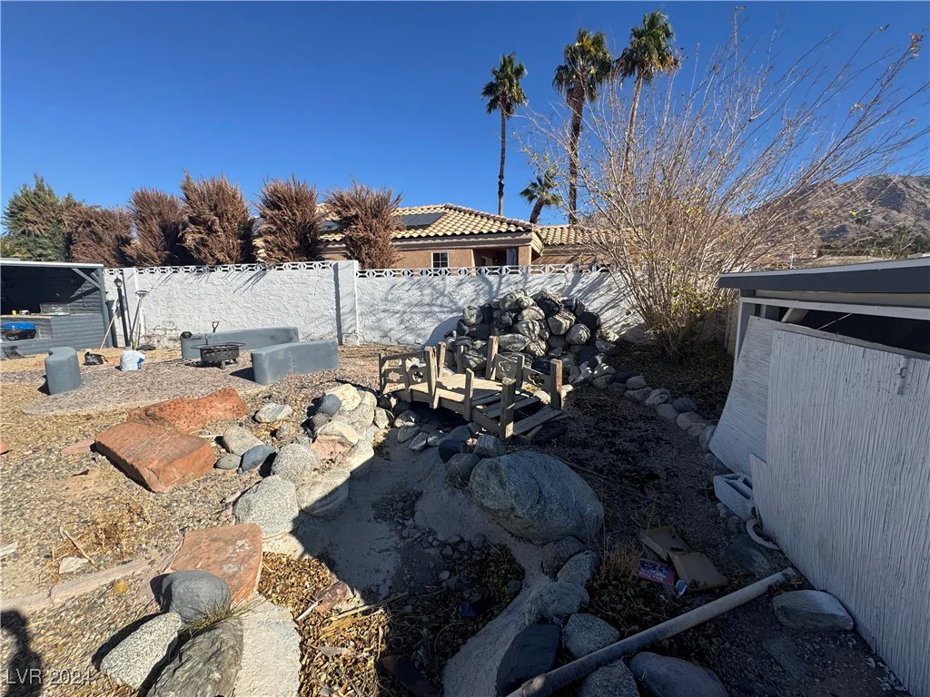 6510 Viewpoint, Las Vegas, NV 89156