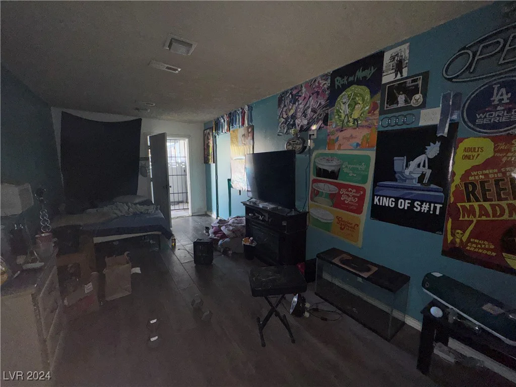 6510 Viewpoint, Las Vegas, NV 89156