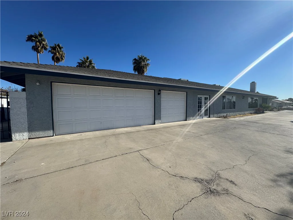 6510 Viewpoint, Las Vegas, NV 89156