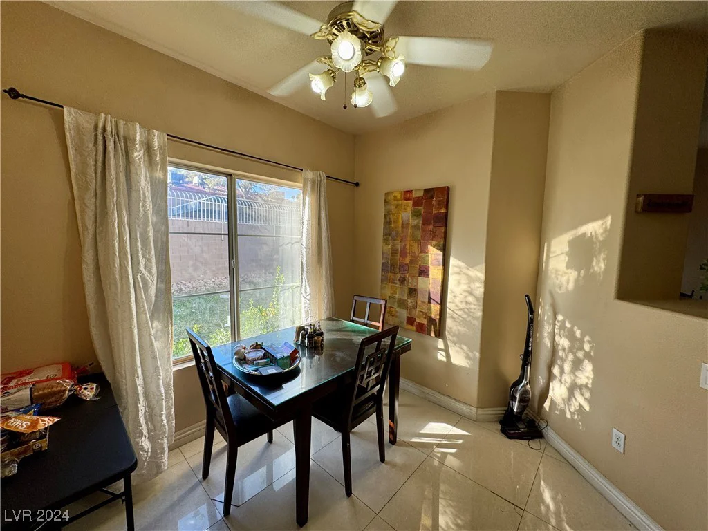 5525 Flamingo, Las Vegas, NV 89103
