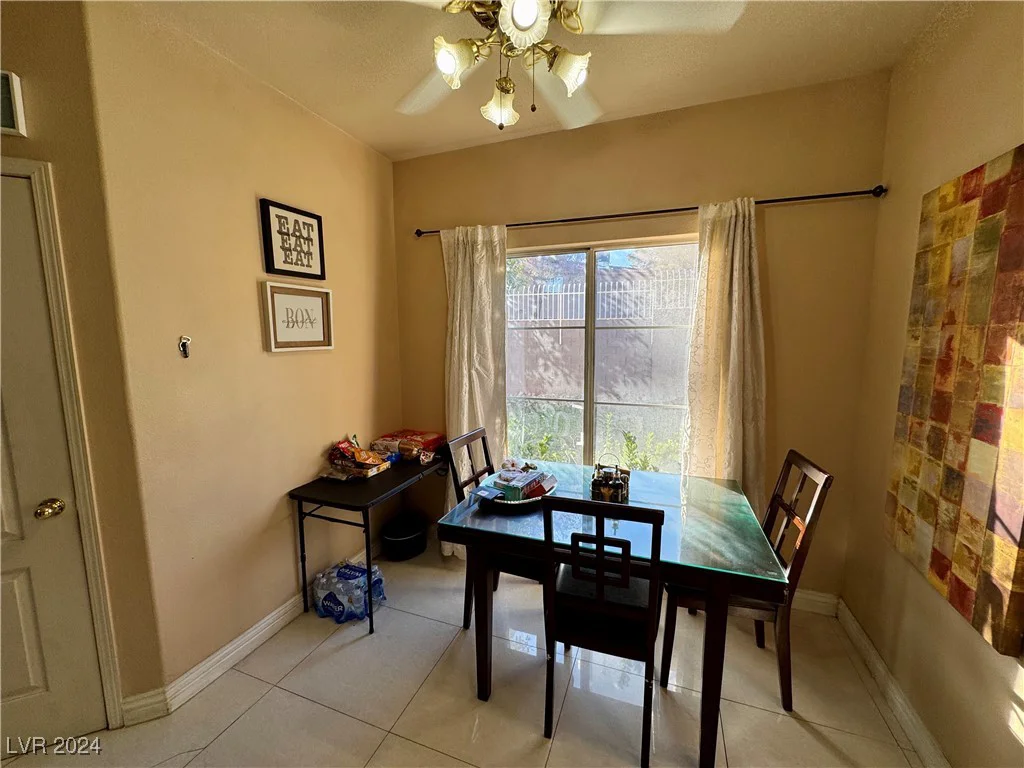 5525 Flamingo, Las Vegas, NV 89103