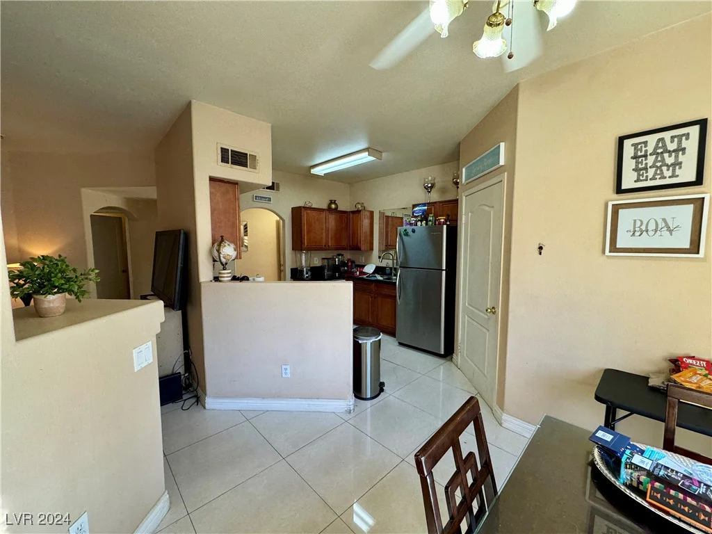5525 Flamingo, Las Vegas, NV 89103