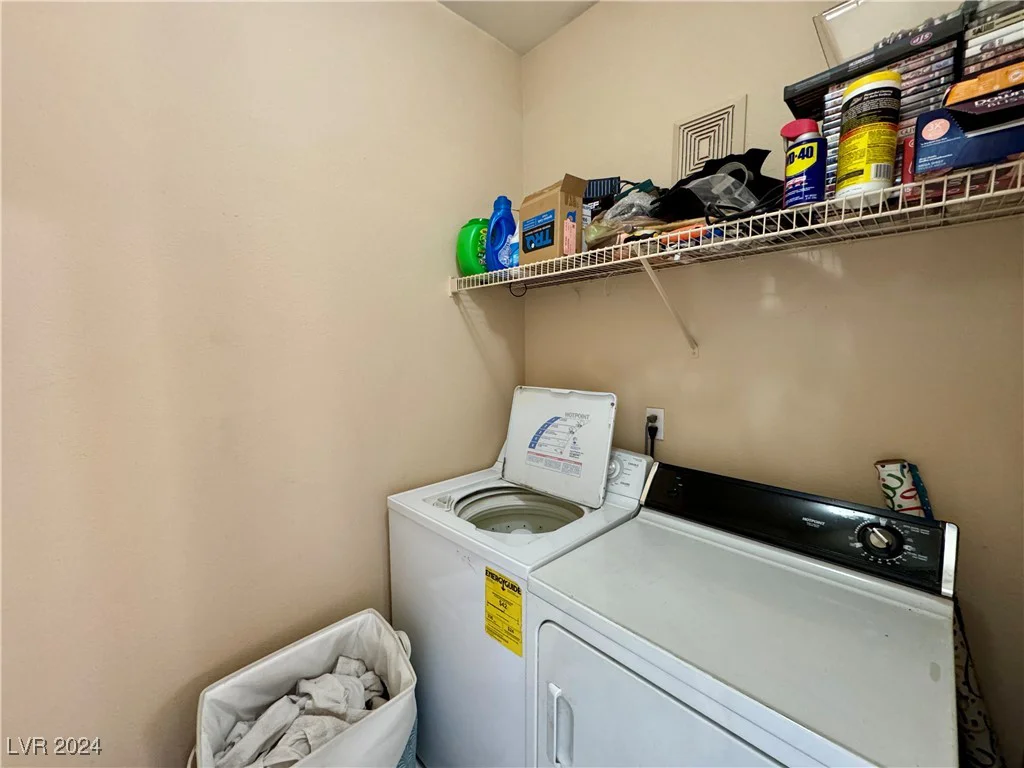 5525 Flamingo, Las Vegas, NV 89103