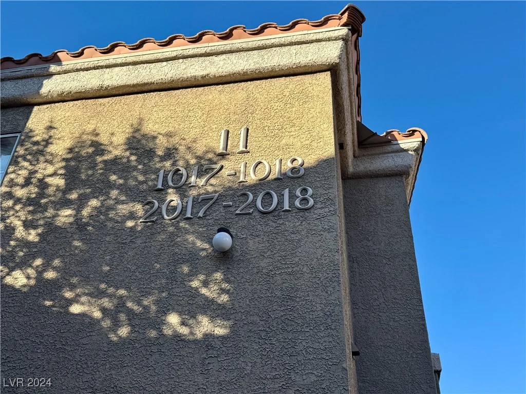 5525 Flamingo, Las Vegas, NV 89103