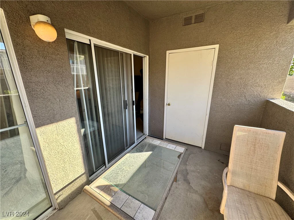5525 Flamingo, Las Vegas, NV 89103