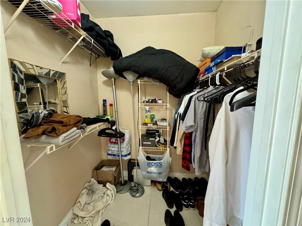 5525 Flamingo, Las Vegas, NV 89103