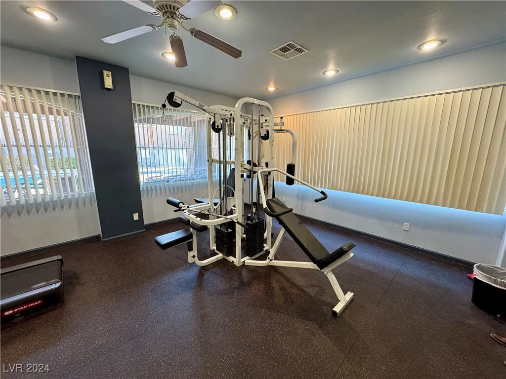 5525 Flamingo, Las Vegas, NV 89103