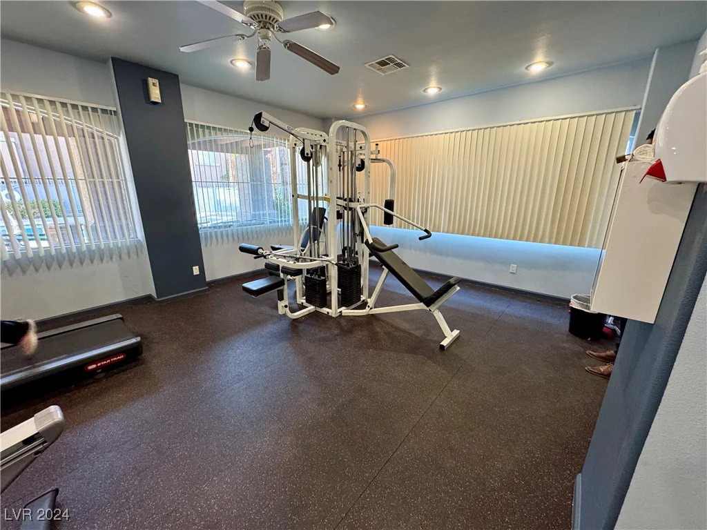 5525 Flamingo, Las Vegas, NV 89103