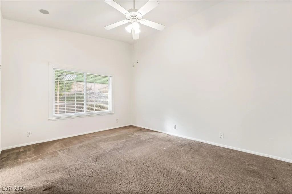 923 Highland Trails, Henderson, NV 89015