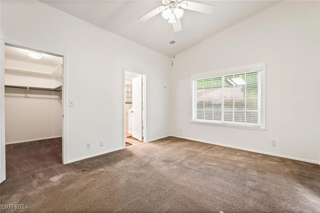 923 Highland Trails, Henderson, NV 89015
