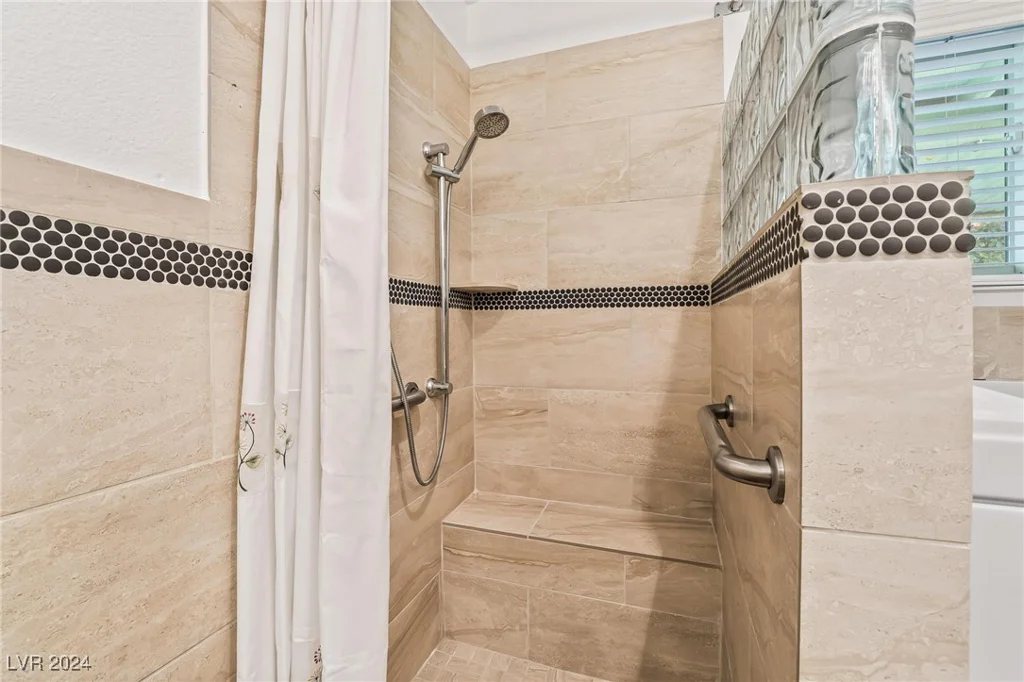 923 Highland Trails, Henderson, NV 89015